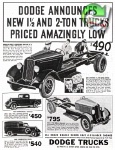 Dodge 1933 222.jpg